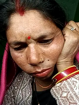 Yt_krishna's cam snapshot