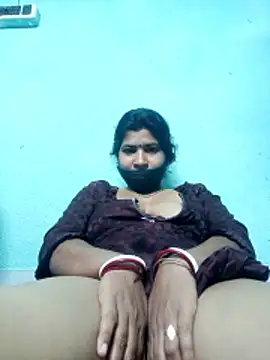 Monisha9876's cam snapshot