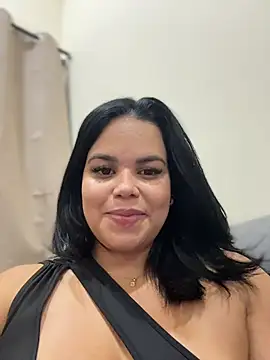 AliceStarshine's cam snapshot