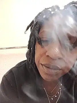 markquanna live sex cam