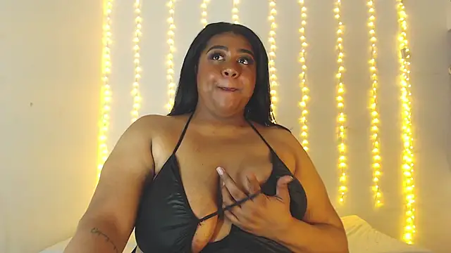 BiancaFollerach's cam snapshot