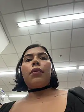 GigiiStone's cam snapshot