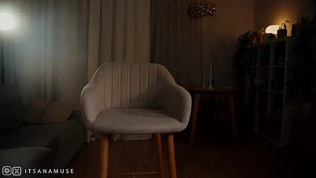 onlyana007's cam snapshot