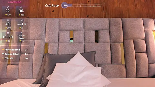 Alana_Thompson_'s cam snapshot