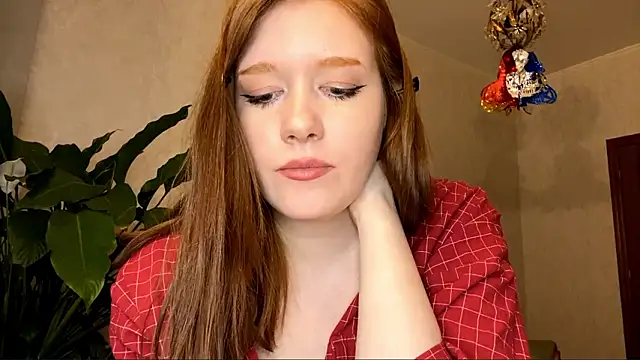 Undinkis's cam snapshot