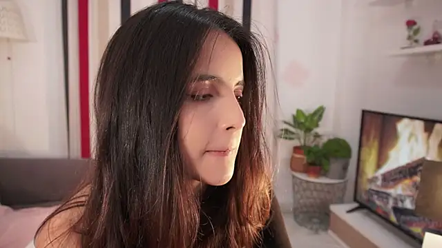 Raychell_Black live sex cam