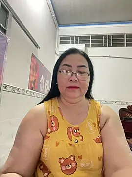 Alinat_ live sex cam