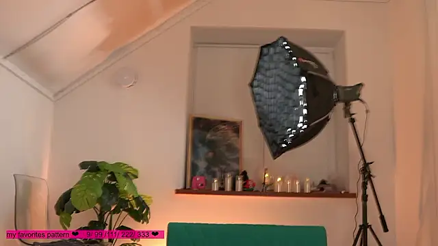 home_horny_eva live sex cam