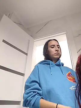 pleasure_of_life live sex cam