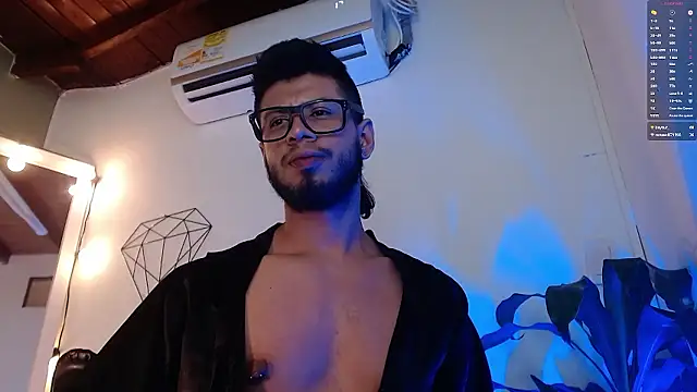 Colby_brown03 live sex cam