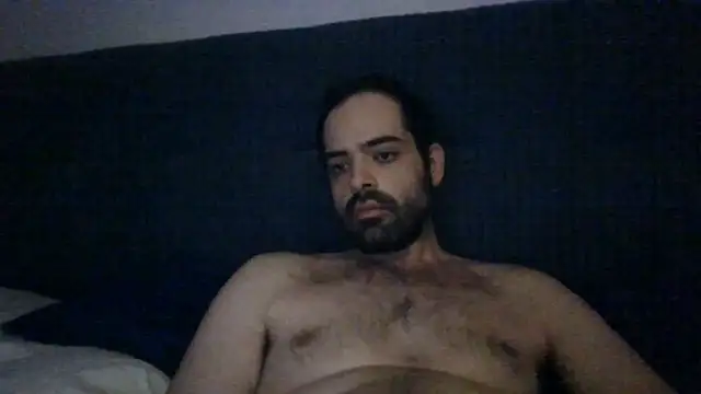 guccititi's cam snapshot