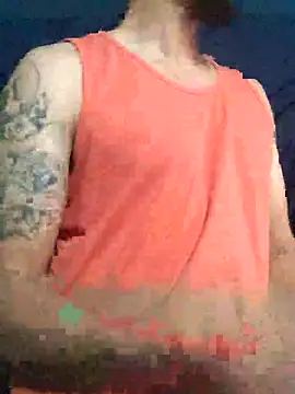 juniorbboy69's cam snapshot