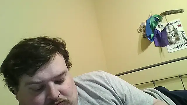 YelpedAverting's cam snapshot