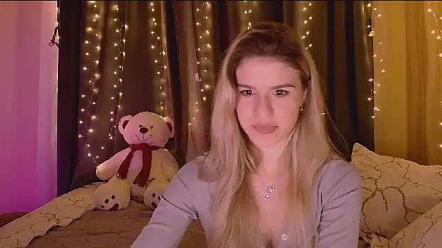 Melissa_smith_'s cam snapshot