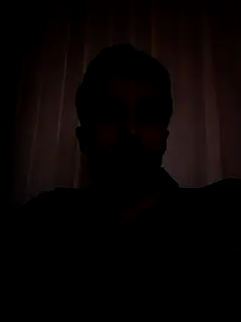 S-kt-et's cam snapshot