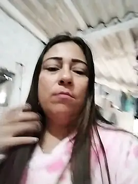 _tetas_92 live sex cam