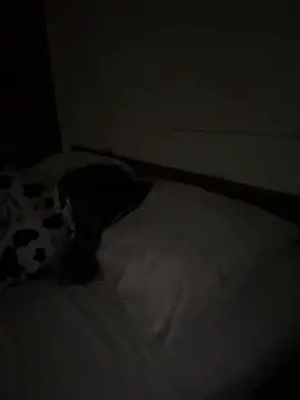 Ponthip live sex cam