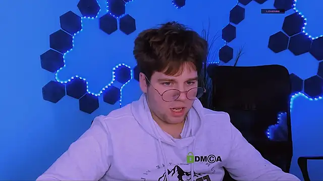 michael_strong1's cam snapshot