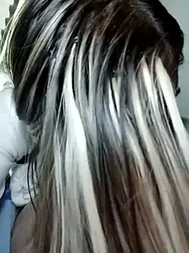 eva-2023 live sex cam