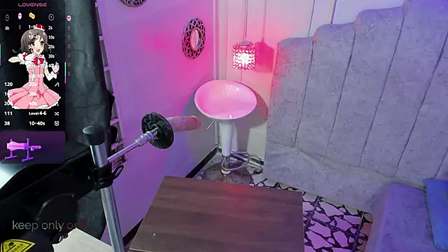 bigboobs_violeta live sex cam