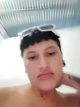 Eva_Clark01 live sex cam