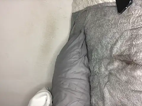 Fun_size86 live sex cam