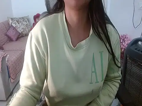 InayatSingh's cam snapshot