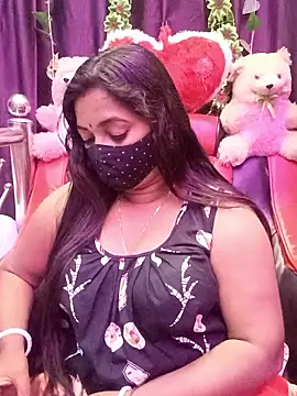 ella_mariya live sex cam