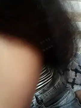 Hot_Lyla_baby's cam snapshot