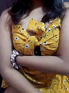 Monalisa670's cam snapshot