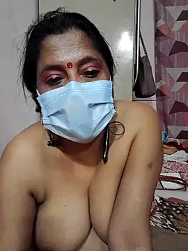 Lovely_Mimi01's cam snapshot