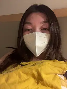 fioralba live sex cam