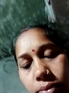 Rupali_ji's cam snapshot