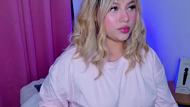 Celesttebloom__ live sex cam