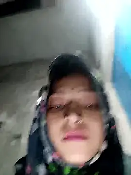 Mohni_hote's cam snapshot