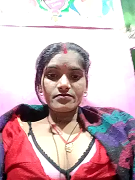 Punam_sekhavat's cam snapshot