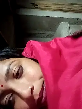 Punam_jatt's cam snapshot