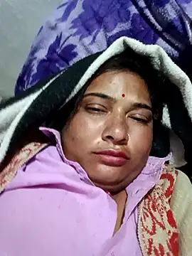 Punam_sing's cam snapshot