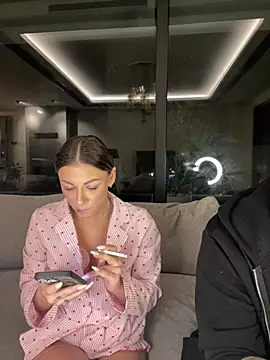 SexOnMyLvL live sex cam