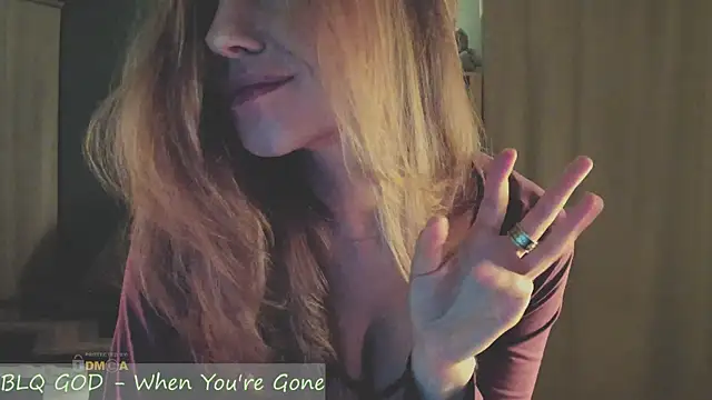 _Eva_Adama live sex cam