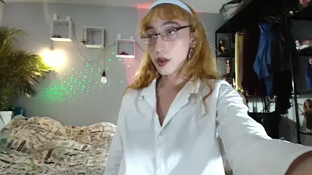 NicoleCortez live sex cam