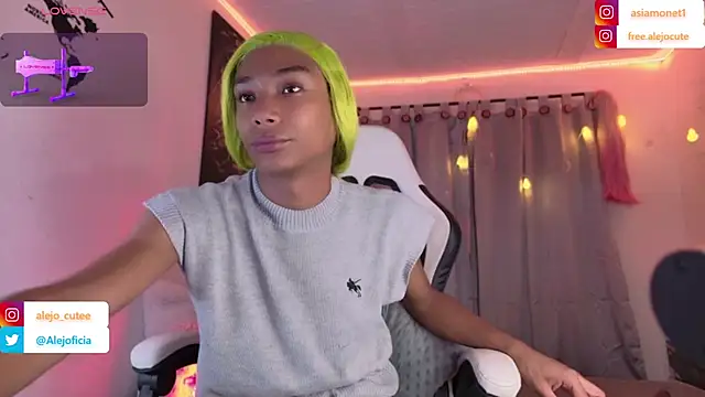 alejo_cute live sex cam