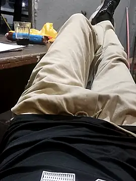 Juliano69xv's cam snapshot