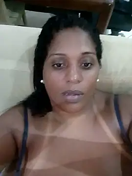 Maliaebonyfetish live sex cam