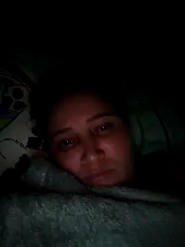 delicinharss live sex cam