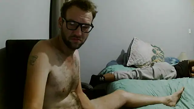 COOKIECANDY live sex cam