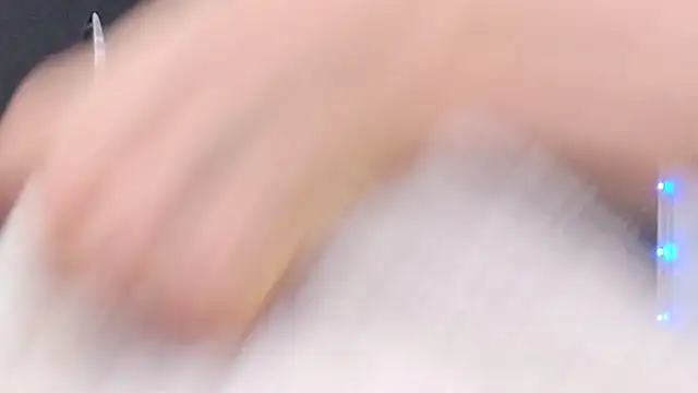 Alan_Real live sex cam