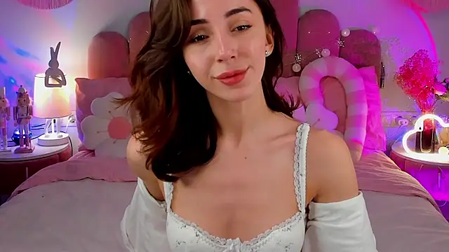 ElsaYoung live sex cam