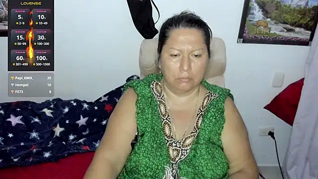 Brenda_Berck_ live sex cam