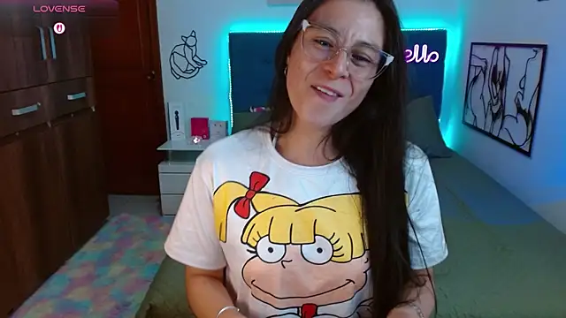 antonella_sweet33's cam snapshot